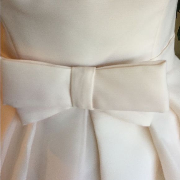 Rosa Clara Strapless - Picture 4 of 16